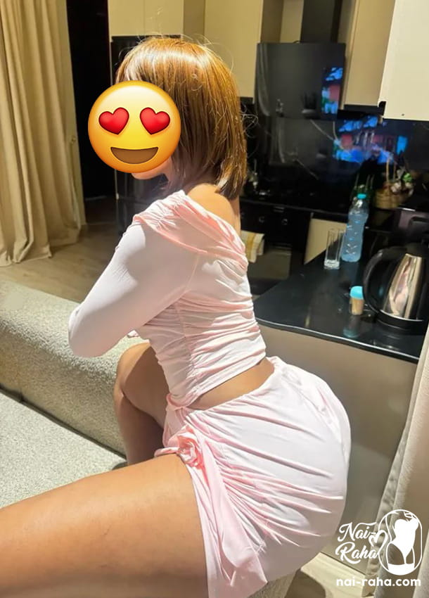 Escort Services, Call Girls And Hookups In Nairobi, Kikuyu, Kinoo